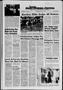 Newspaper: Pawhuska Daily Journal-Capital (Pawhuska, Okla.), Vol. 62, No. 89, Ed…