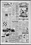 Thumbnail image of item number 4 in: 'Pawhuska Daily Journal-Capital (Pawhuska, Okla.), Vol. 62, No. 91, Ed. 1 Friday, May 7, 1971'.