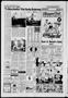 Thumbnail image of item number 4 in: 'Pawhuska Daily Journal-Capital (Pawhuska, Okla.), Vol. 62, No. 92, Ed. 1 Sunday, May 9, 1971'.