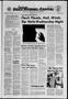 Newspaper: Pawhuska Daily Journal-Capital (Pawhuska, Okla.), Vol. 62, No. 110, E…