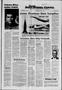 Newspaper: Pawhuska Daily Journal-Capital (Pawhuska, Okla.), Vol. 62, No. 114, E…