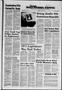 Newspaper: Pawhuska Daily Journal-Capital (Pawhuska, Okla.), Vol. 62, No. 116, E…