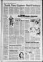 Newspaper: Pawhuska Daily Journal-Capital (Pawhuska, Okla.), Vol. 62, No. 125, E…