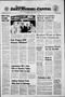 Newspaper: Pawhuska Daily Journal-Capital (Pawhuska, Okla.), Vol. 62, No. 130, E…