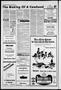 Thumbnail image of item number 2 in: 'Pawhuska Daily Journal-Capital (Pawhuska, Okla.), Vol. 62, No. 140, Ed. 1 Thursday, July 15, 1971'.