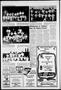 Thumbnail image of item number 4 in: 'Pawhuska Daily Journal-Capital (Pawhuska, Okla.), Vol. 62, No. 140, Ed. 1 Thursday, July 15, 1971'.