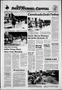 Newspaper: Pawhuska Daily Journal-Capital (Pawhuska, Okla.), Vol. 62, No. 142, E…