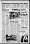 Thumbnail image of item number 1 in: 'Pawhuska Daily Journal-Capital (Pawhuska, Okla.), Vol. 62, No. 150, Ed. 1 Thursday, July 29, 1971'.