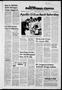 Newspaper: Pawhuska Daily Journal-Capital (Pawhuska, Okla.), Vol. 62, No. 156, E…