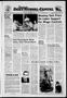 Thumbnail image of item number 1 in: 'Pawhuska Daily Journal-Capital (Pawhuska, Okla.), Vol. 62, No. 177, Ed. 1 Sunday, September 5, 1971'.