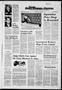 Newspaper: Pawhuska Daily Journal-Capital (Pawhuska, Okla.), Vol. 62, No. 200, E…
