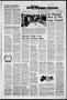 Newspaper: Pawhuska Daily Journal-Capital (Pawhuska, Okla.), Vol. 62, No. 234, E…