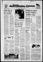 Newspaper: Pawhuska Daily Journal-Capital (Pawhuska, Okla.), Vol. 62, No. 244, E…