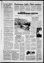 Newspaper: Pawhuska Daily Journal-Capital (Pawhuska, Okla.), Vol. 62, No. 251, E…