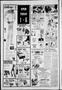 Thumbnail image of item number 2 in: 'Pawhuska Daily Journal-Capital (Pawhuska, Okla.), Vol. 62, No. 253, Ed. 1 Sunday, December 19, 1971'.