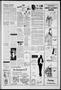 Thumbnail image of item number 3 in: 'Pawhuska Daily Journal-Capital (Pawhuska, Okla.), Vol. 62, No. 253, Ed. 1 Sunday, December 19, 1971'.