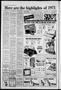 Thumbnail image of item number 2 in: 'Pawhuska Daily Journal-Capital (Pawhuska, Okla.), Vol. 62, No. 258, Ed. 1 Sunday, December 26, 1971'.