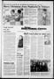 Newspaper: Pawhuska Daily Journal-Capital (Pawhuska, Okla.), Vol. 63, No. 14, Ed…