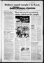 Newspaper: Pawhuska Daily Journal-Capital (Pawhuska, Okla.), Vol. 63, No. 17, Ed…