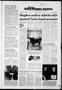 Newspaper: Pawhuska Daily Journal-Capital (Pawhuska, Okla.), Vol. 63, No. 20, Ed…