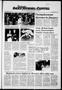 Newspaper: Pawhuska Daily Journal-Capital (Pawhuska, Okla.), Vol. 63, No. 25, Ed…