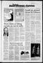Newspaper: Pawhuska Daily Journal-Capital (Pawhuska, Okla.), Vol. 63, No. 40, Ed…