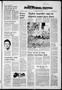 Newspaper: Pawhuska Daily Journal-Capital (Pawhuska, Okla.), Vol. 63, No. 50, Ed…
