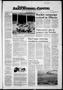 Newspaper: Pawhuska Daily Journal-Capital (Pawhuska, Okla.), Vol. 63, No. 58, Ed…