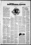 Newspaper: Pawhuska Daily Journal-Capital (Pawhuska, Okla.), Vol. 63, No. 65, Ed…