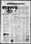 Newspaper: Pawhuska Daily Journal-Capital (Pawhuska, Okla.), Vol. 63, No. 85, Ed…