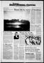 Thumbnail image of item number 1 in: 'Pawhuska Daily Journal-Capital (Pawhuska, Okla.), Vol. 63, No. 99, Ed. 1 Thursday, May 18, 1972'.
