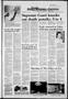 Newspaper: Pawhuska Daily Journal-Capital (Pawhuska, Okla.), Vol. 63, No. 129, E…