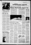 Newspaper: Pawhuska Daily Journal-Capital (Pawhuska, Okla.), Vol. 63, No. 132, E…