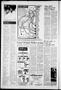 Thumbnail image of item number 2 in: 'Pawhuska Daily Journal-Capital (Pawhuska, Okla.), Vol. 63, No. 138, Ed. 1 Wednesday, July 12, 1972'.