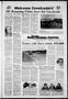Newspaper: Pawhuska Daily Journal-Capital (Pawhuska, Okla.), Vol. 63, No. 143, E…