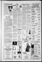 Thumbnail image of item number 3 in: 'Pawhuska Daily Journal-Capital (Pawhuska, Okla.), Vol. 63, No. 146, Ed. 1 Sunday, July 23, 1972'.