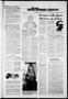 Newspaper: Pawhuska Daily Journal-Capital (Pawhuska, Okla.), Vol. 63, No. 157, E…