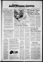 Newspaper: Pawhuska Daily Journal-Capital (Pawhuska, Okla.), Vol. 63, No. 158, E…