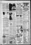 Thumbnail image of item number 3 in: 'Pawhuska Daily Journal-Capital (Pawhuska, Okla.), Vol. 63, No. 159, Ed. 1 Thursday, August 10, 1972'.