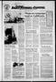 Thumbnail image of item number 1 in: 'Pawhuska Daily Journal-Capital (Pawhuska, Okla.), Vol. 63, No. 169, Ed. 1 Thursday, August 24, 1972'.