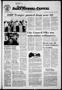 Thumbnail image of item number 1 in: 'Pawhuska Daily Journal-Capital (Pawhuska, Okla.), Vol. 63, No. 187, Ed. 1 Tuesday, September 19, 1972'.