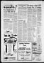 Thumbnail image of item number 4 in: 'Pawhuska Daily Journal-Capital (Pawhuska, Okla.), Vol. 63, No. 187, Ed. 1 Tuesday, September 19, 1972'.