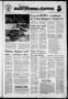 Newspaper: Pawhuska Daily Journal-Capital (Pawhuska, Okla.), Vol. 63, No. 194, E…