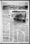 Thumbnail image of item number 1 in: 'Pawhuska Daily Journal-Capital (Pawhuska, Okla.), Vol. 63, No. 195, Ed. 1 Friday, September 29, 1972'.