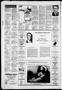 Thumbnail image of item number 2 in: 'Pawhuska Daily Journal-Capital (Pawhuska, Okla.), Vol. 63, No. 195, Ed. 1 Friday, September 29, 1972'.