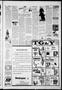 Thumbnail image of item number 3 in: 'Pawhuska Daily Journal-Capital (Pawhuska, Okla.), Vol. 63, No. 195, Ed. 1 Friday, September 29, 1972'.
