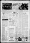 Thumbnail image of item number 4 in: 'Pawhuska Daily Journal-Capital (Pawhuska, Okla.), Vol. 63, No. 195, Ed. 1 Friday, September 29, 1972'.