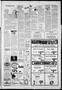 Thumbnail image of item number 3 in: 'Pawhuska Daily Journal-Capital (Pawhuska, Okla.), Vol. 63, No. 204, Ed. 1 Thursday, October 12, 1972'.