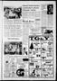 Thumbnail image of item number 3 in: 'Pawhuska Daily Journal-Capital (Pawhuska, Okla.), Vol. 63, No. 218, Ed. 1 Wednesday, November 1, 1972'.