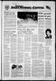 Newspaper: Pawhuska Daily Journal-Capital (Pawhuska, Okla.), Vol. 63, No. 225, E…
